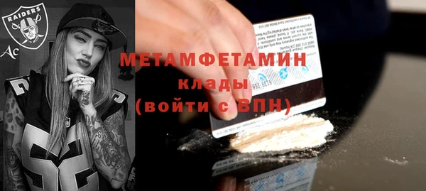 гидра Алексин