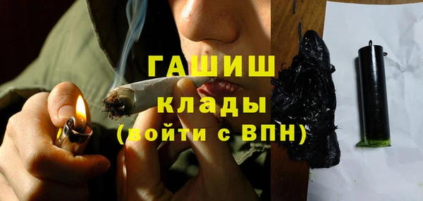 гидра Алексин