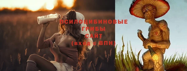 герыч Алзамай