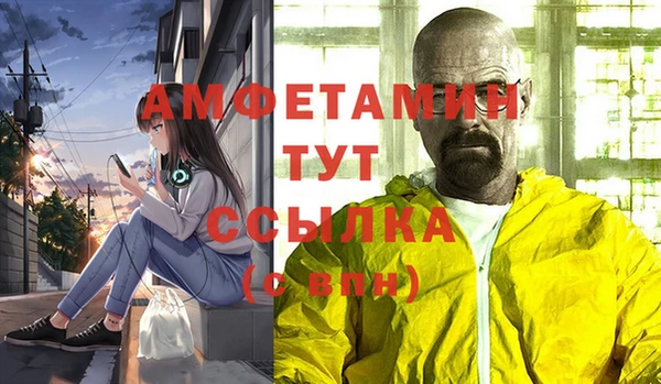 спиды Аркадак